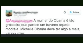 Publicitária faz Tumblr com comentários transfóbicos do dia-a-dia