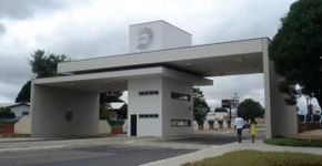 Foto: (Divulgação/UFPI)