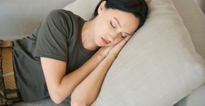 Foto: (Svitlana Hulko/istock)