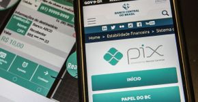 Foto: (Agência Brasil)