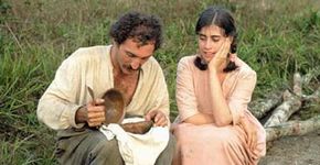 Sábado é dia de filme no Sesc Vila Mariana