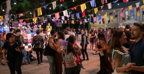 Foto: (Divulgação Assessoria Bianco)