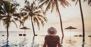 Foto: (anyaberkut/iStock)