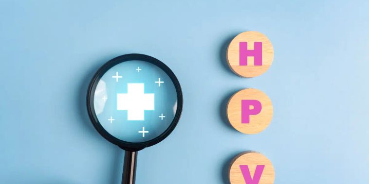 Featured main: Nem todo HPV é igual: entenda por que identificar o tipo do vírus pode fazer diferença no tratamento
