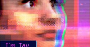 Exposto à internet, robô da Microsoft vira racista em um dia