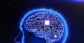 Projeto de chips promete melhorar o rendimento intelectual