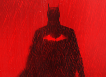 Featured side: Batman: Parte 2 interrompe gravações após afastamento de Matt Reeves