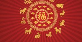 Horóscopo Chinês 2026: previsões de janeiro para os 12 signos