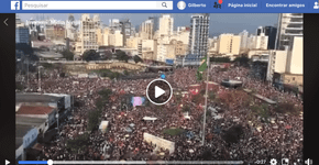 Opinião: um novo truque de fake news está enganando muita gente