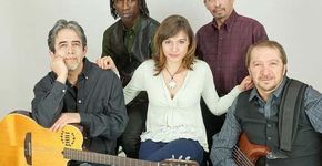 Sesi apresenta grupo Mind Priority
