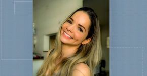 Foto: (Reprodução/EPTV)