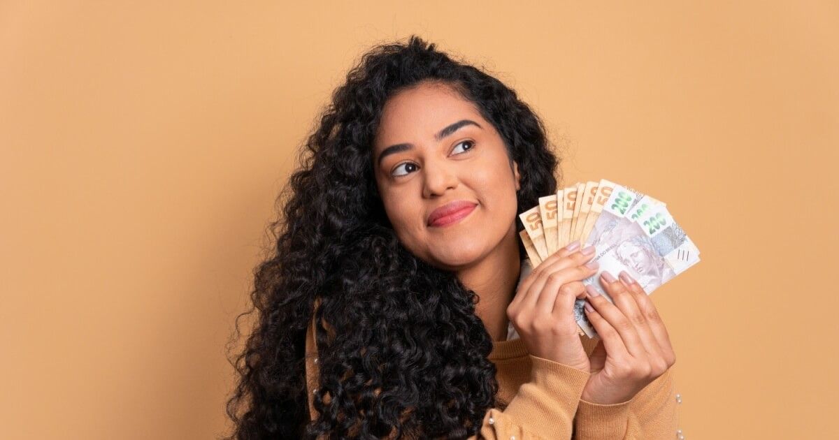 Finanças em Junho: Previsões para Cada Signo do Zodíaco - finanças news from Catraca Livre