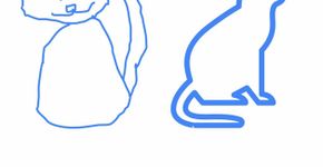 Ferramenta do Google transforma rabiscos em desenhos de verdade