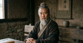 Sun Tzu, estrategista que vencia sem lutar: “A maior vitória de todas é aquela que não exige uma batalha sequer”