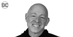 Brian Michael Bendis na CCXP26: quais HQs levar para autografar e como aproveitar o encontro