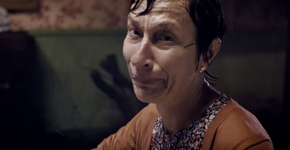 Vídeo chocante faz você sentir na pele o preconceito contra LGBTs