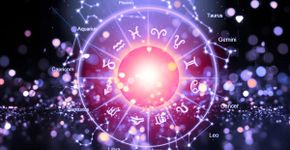 Beleza única: 5 signos mais bonitos do zodíaco
