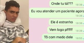 Foto: (Reprodução/Redes sociais)
