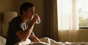 Conheça o truque matinal que acelera seu metabolismo antes mesmo do café