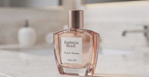 Ranking exclusivo dos 10 perfumes nacionais femininos que todo mundo quer em 2026