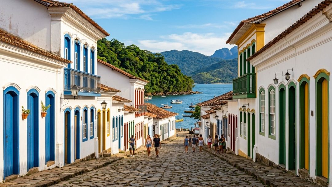 Comunidades tradicionais preservam saberes ancestrais e práticas de uso sustentável.