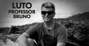 Professor morre após ser atacado por aluno em Goiás