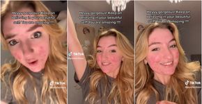 Foto: (Reprodução/TikTok)