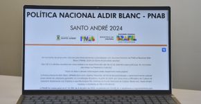 Foto: (Foto: Divulgação.)