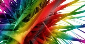 Encontro internacional sobre arte e tecnologia digital acontece na UFF