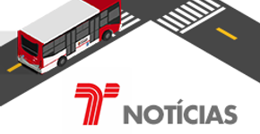 SPTrans oferece linha especial de ônibus
