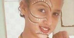 Feminicídio: tio mata sobrinha por não concordar com namoro