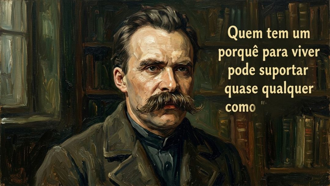Encarar a dor como elemento natural da vida transforma feridas em oportunidades de crescimento contínuo.