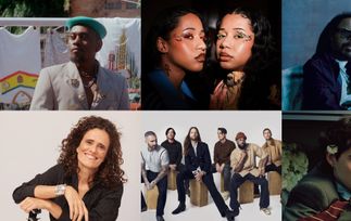 Agenda event: Shows em São Paulo em setembro: grandes turnês, festivais e shows imperdíveis