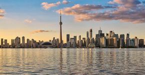 Universidade em Toronto oferece bolsas de até 14 mil dólares canadenses