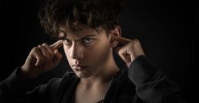 Foto: (grapix/istock)
