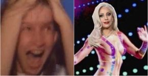 Lady Gaga é confirmada para Rock in Rio 2017 e internet surta