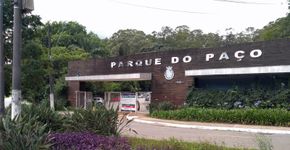 Confira os horários de funcionamentos dos parques municipais  do ABC Paulista neste fim de ano