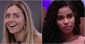 Foto: (Reprodução/TV Globo)
