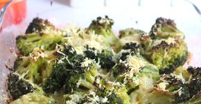 Foto: (Receitas que amo)