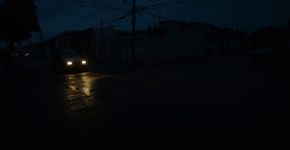 Foto: (Jornal Cruzeiro do Sul)
