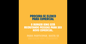 Foto: (Reprodução)