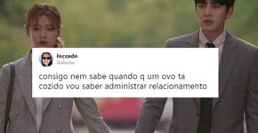 20 erros no relacionamento que você precisa parar de cometer