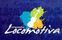 Orquestra Locomotiva Logo