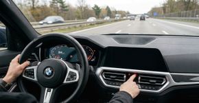 Não é só para dar partida no carro! O que acontece ao apertar 3 vezes o botão de ligar o motor do carro?