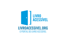 Livros mais acessíveis ao leitor