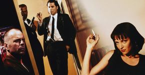10 filmes para ver no Netflix