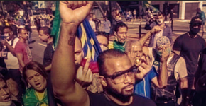 Foto: (Reprodução/Twitter)