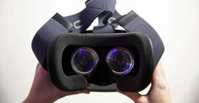 Clínica usa realidade virtual em tratamento contra fobia de avião