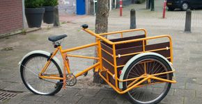 Foto: (Shutterstock/Hans Engbers)