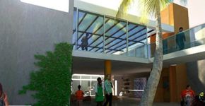 Casa do Zezinho inaugura espaço de atendimento psicológico e terapias alternativas no Capão Redondo
